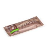 TITBIT Гематоген мясной  35гр  vitamin (16 шт) 5897   1/64
