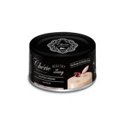 PETTRIC Cherie - Healthy Living/МУСС ИЗ КУРИЦЫ/Chicken mousse, 80 г 2108