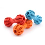 Игрушка д/собак 21х4.5см микс арт.31019-0296  1/12