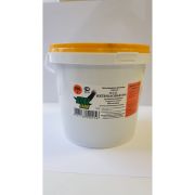 Ихтиоловая мазь 10% 800гр  ( Спаз)