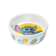 Миска керам. 0,25л  Disney Stitch, Triol-Disney