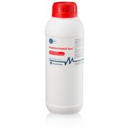 Эндометрамаг Био 1л.1/8