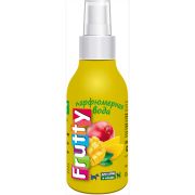 Парфюмерная вода Frutty   Манго  для собак и кошек 100мл АВЗ