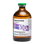 Дексалека 100,0 (БЕЛЕКА)