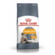 ROYAL CANIN д/к Хэйер энд Скин кэа  33 2кг 6601  1/6