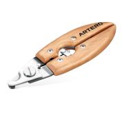 Когтерез Artero Nature маленький