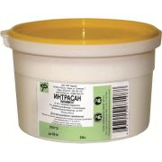 Интрасан 200г