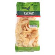 TITBIT Хрустики диетические XXL - мягкая упаковка лакомство для собак 007235