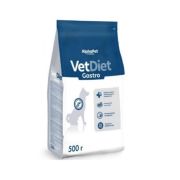 AlphaPet Vet Diet 0,5кг д/собак всех пород при острых расстройстах пищеварения 5285  1/14