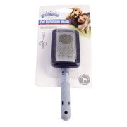 Щетка с вращающейся головкой 23*10*4см (Новый)Pawise