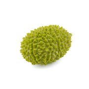 Игрушка д/собак Дуриан 12.5х7.5х6.5см WOGY микс арт.10922-8611