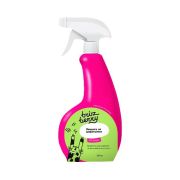 Brizberry® Защита от царапания для кошек, 250 мл 0633