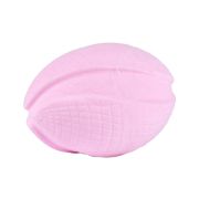 Игрушка д/собак 10х6.8см микс арт.31019-0298 1/12