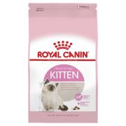 ROYAL CANIN д/к Киттен 0,3кг 1/12  0306
