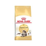 ROYAL CANIN д/к Мэйн Кун 31 0,4кг 0633 1/12