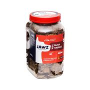 JAWZ Вымя говяжье банка №61 900г р-р S  1/4