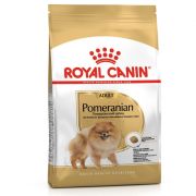 ROYAL CANIN д/c Померанский шпиц 1.5 кг
