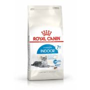 ROYAL CANIN д/к Индор+7 1,5кг 4399 1/6--