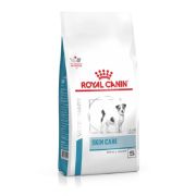 ROYAL CANIN д/с Гипоаллердженик Смол Дог ХСД24 1кг
