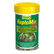 Корм Тетра Repto Min Baby 100,0 140158