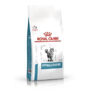 ROYAL CANIN д/к Гипоаллергеник Фелин DR25 2,5кг  1111