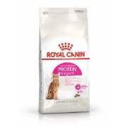 ROYAL CANIN д/к Эксиджент Протеин 2кг 7194  1/6