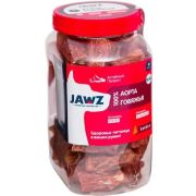 JAWZ Аорта говяжья банка №43 520г р-р M