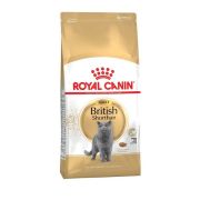 ROYAL CANINд/к Британская короткошерстная 34 2кг. 6419