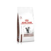 ROYAL CANIN д/к Гепатик Фелин 2,0кг