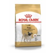 ROYAL CANIN д/с Мопс 0,5 2398