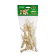 TITBIT Лапки куриные ХХL мягкая упаковка 95гр  319250 1/30