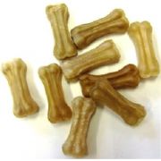 Кость из жил Триол PB-2 5см 8-12гр  10151042 1/50