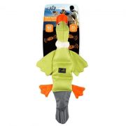 Игрушка д/собак Фазан с пищалкой All For Paws Outdoor 49см