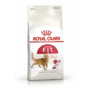 ROYAL CANIN д/к Фит 32 2кг 2201