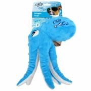 Игрушка д/собак Осьминог All For Paws Chill Out д/охлаждения 20*20см