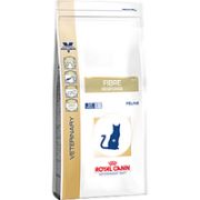 ROYAL CANIN д/к Файбер Респонз 31 2кг 1337