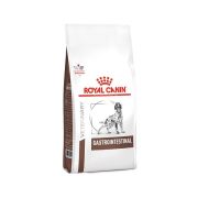 ROYAL CANIN д/с Гастроинтестинал Канин 2 кг 1054