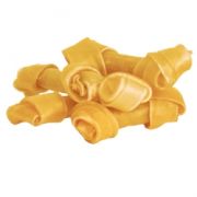 Кость из жил узловая 10см Триол RH-4    30-35г  1/10  10151051
