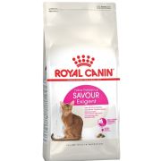 ROYAL CANIN д/к Эксиджент Сейвор 2 кг 7137  1/6