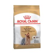 ROYAL CANIN д/с Йоркшир Терьер 28 1,5кг 6857 1/6