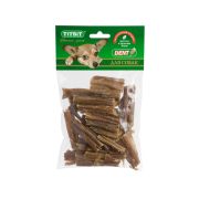 TITBIT Кишки говяжьи 45гр мини мягкая упаковка 9635  1/35