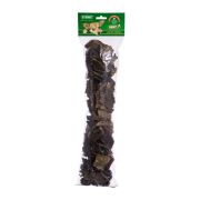 ТБ Хрустики из рубца гов. ХХL мягкая упаковка 270гр  8904  1/10