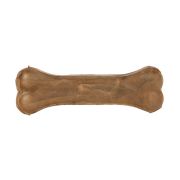 Кости из жил 75-80г 15см  прессованная ДеликаЧойс 6 1/10 3563