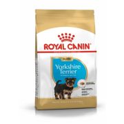 ROYAL CANIN д/с Йоркшир Терьер Паппи 29 0,5кг  1/10 --