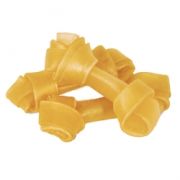 Кость из жил узловая 15см Триол  RH-6-6,5  15 см 50-55гр 10151052 1/10