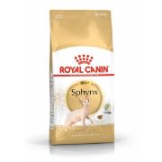 ROYAL CANIN д/к Сфинкс 33 2 кг 8840 1/6