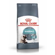 ROYAL CANIN д/к Хэйрбол кэа 34 2кг 1400  1/6