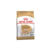 ROYAL CANIN д/с Чихуахуа 28 1,5 кг. 1/6