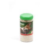 ТБ Мясокостная мука банка пласт.120гр  8775  1/60