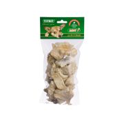 TITBIT Хрустики говяжьи 65гр мягкая упаковка 0399  1/30
